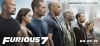 furious small teaser